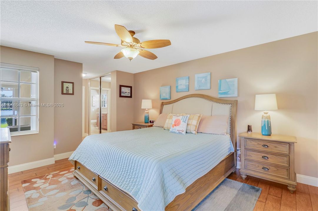 待售: $475,000 (2 贝兹, 2 浴室, 1553 平方英尺)