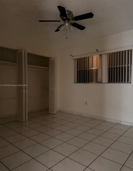 For Rent: $2,085 (2 beds, 2 baths, 1006 Square Feet)