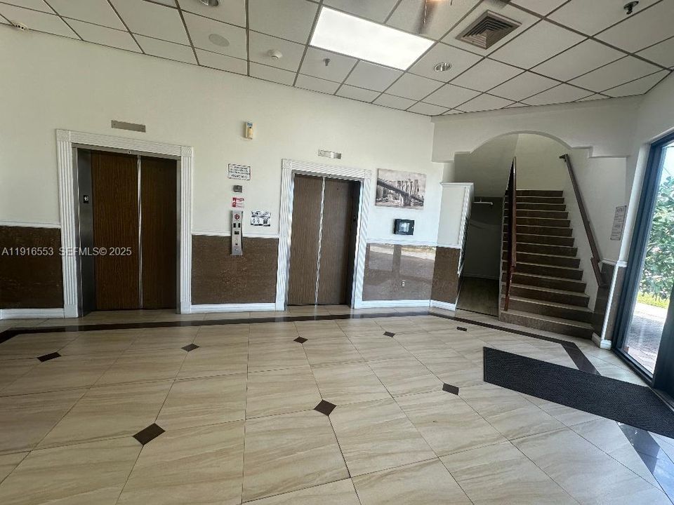 For Rent: $2,850 (0 beds, 0 baths, 0 Square Feet)