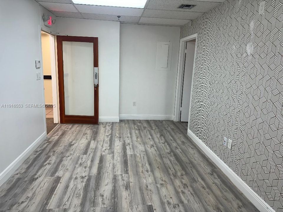 For Rent: $2,850 (0 beds, 0 baths, 0 Square Feet)