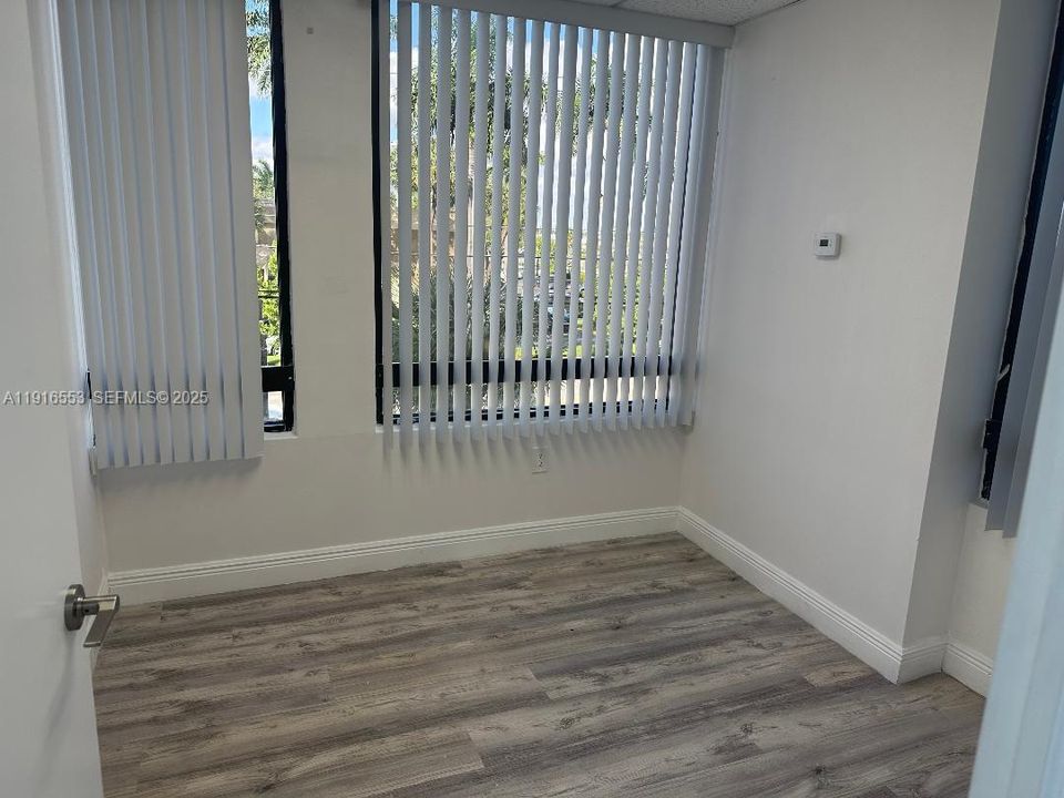 For Rent: $2,850 (0 beds, 0 baths, 0 Square Feet)