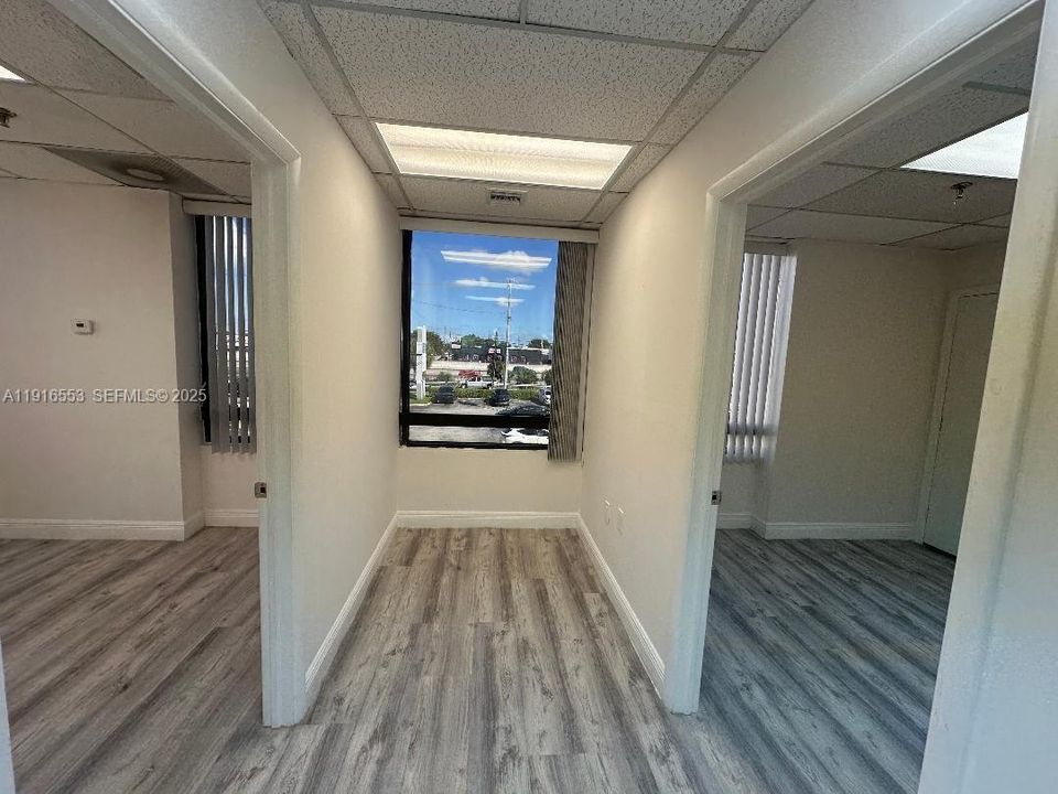 For Rent: $2,850 (0 beds, 0 baths, 0 Square Feet)