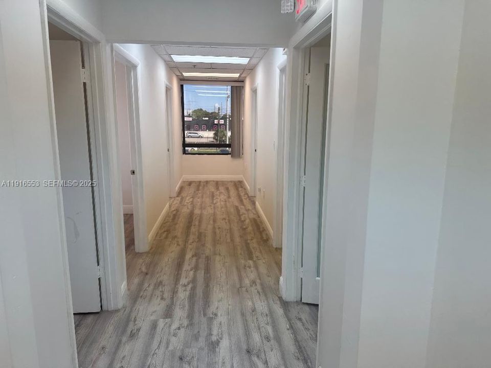 For Rent: $2,850 (0 beds, 0 baths, 0 Square Feet)