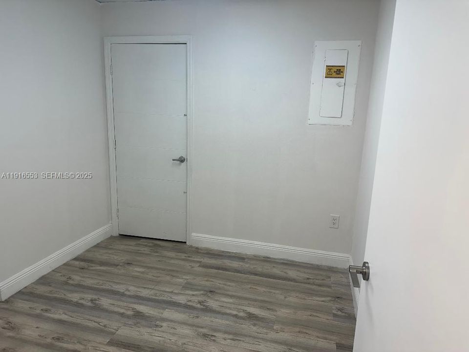 For Rent: $2,850 (0 beds, 0 baths, 0 Square Feet)