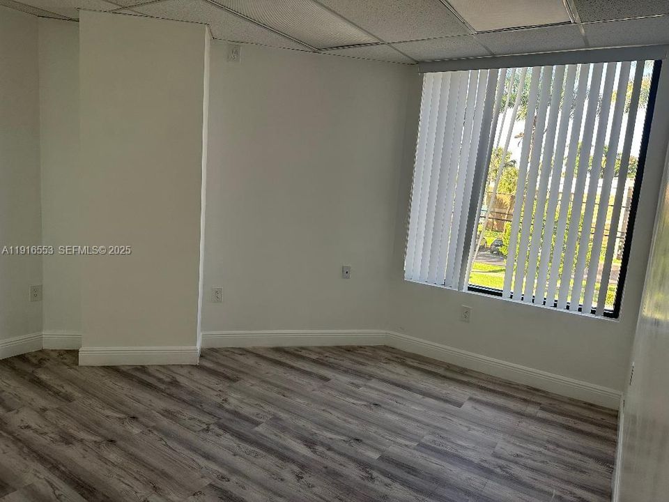 For Rent: $2,850 (0 beds, 0 baths, 0 Square Feet)