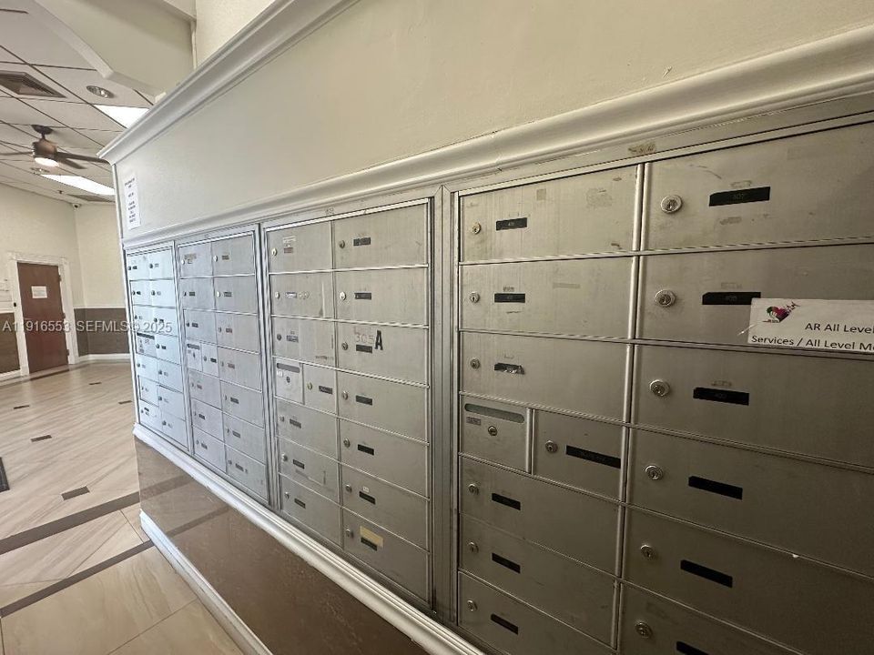 For Rent: $2,850 (0 beds, 0 baths, 0 Square Feet)