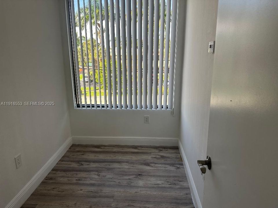 For Rent: $2,850 (0 beds, 0 baths, 0 Square Feet)