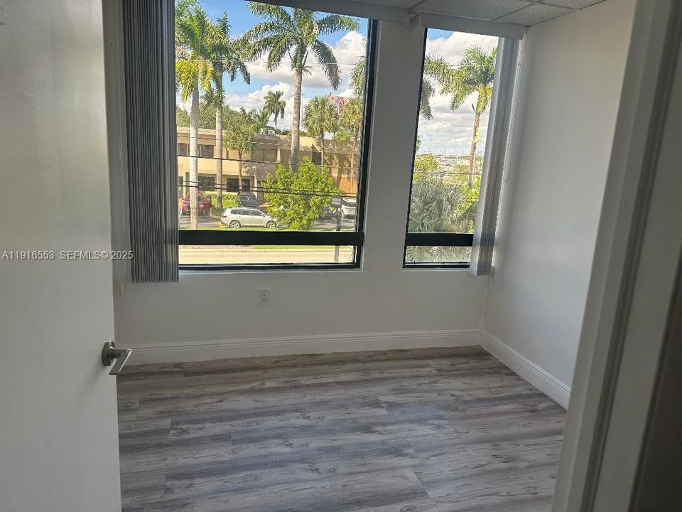 For Rent: $2,850 (0 beds, 0 baths, 0 Square Feet)