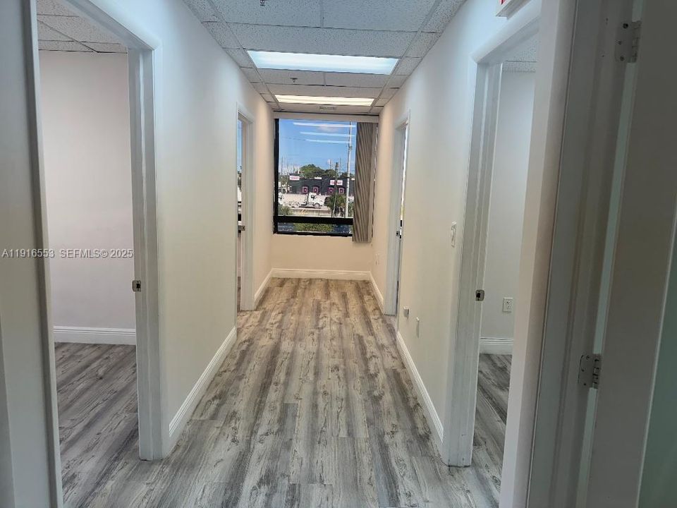 For Rent: $2,850 (0 beds, 0 baths, 0 Square Feet)