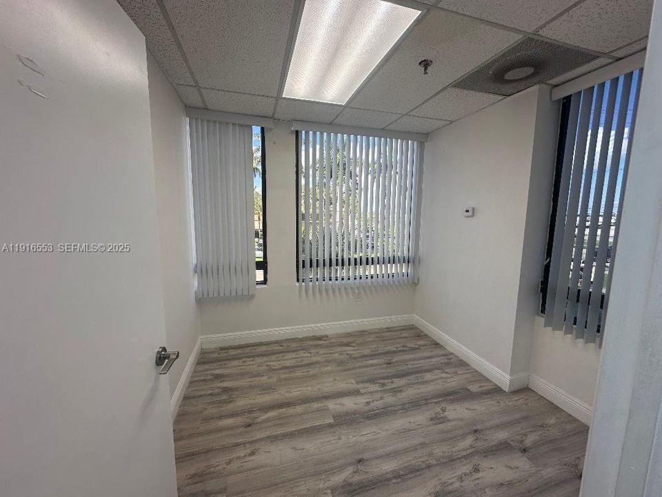 For Rent: $2,850 (0 beds, 0 baths, 0 Square Feet)