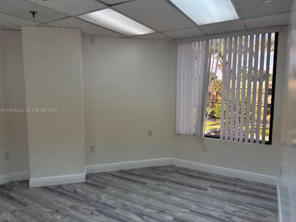 For Rent: $2,850 (0 beds, 0 baths, 0 Square Feet)