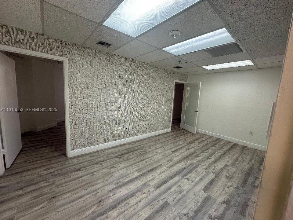 For Rent: $2,850 (0 beds, 0 baths, 0 Square Feet)