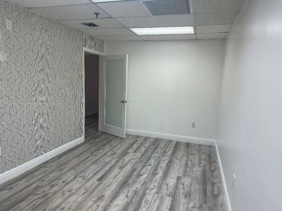 For Rent: $2,850 (0 beds, 0 baths, 0 Square Feet)