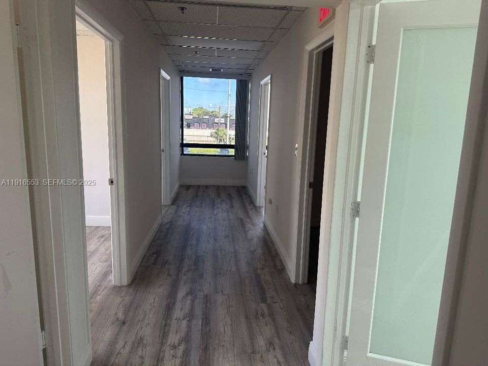 For Rent: $2,850 (0 beds, 0 baths, 0 Square Feet)