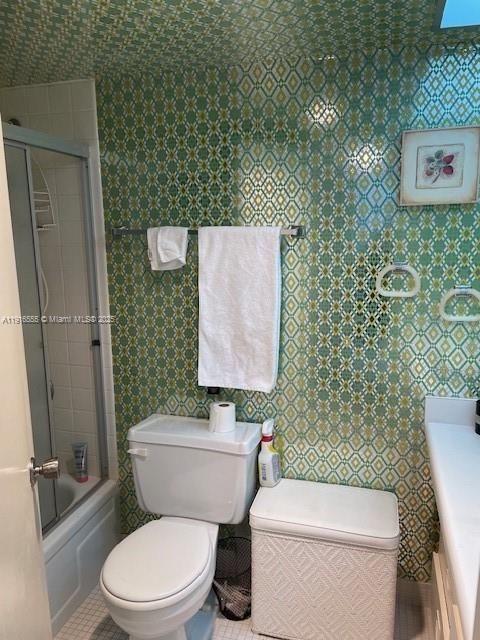 待售: $330,000 (1 贝兹, 1 浴室, 1104 平方英尺)