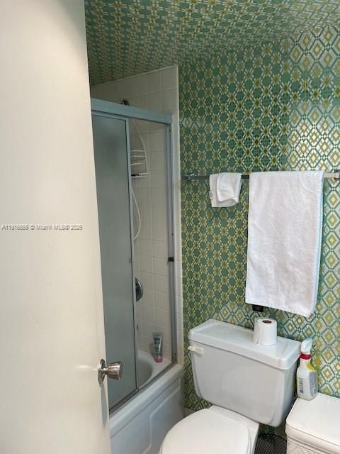 待售: $330,000 (1 贝兹, 1 浴室, 1104 平方英尺)