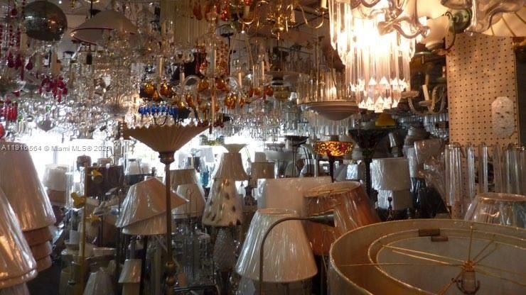 En Venta: $150,000 (0 camas, 0 baños, 0 Pies cuadrados)