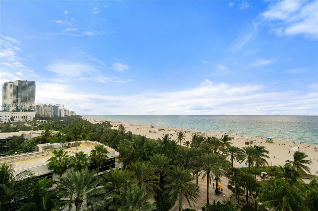 For Rent: $8,300 (2 beds, 2 baths, 1190 Square Feet)