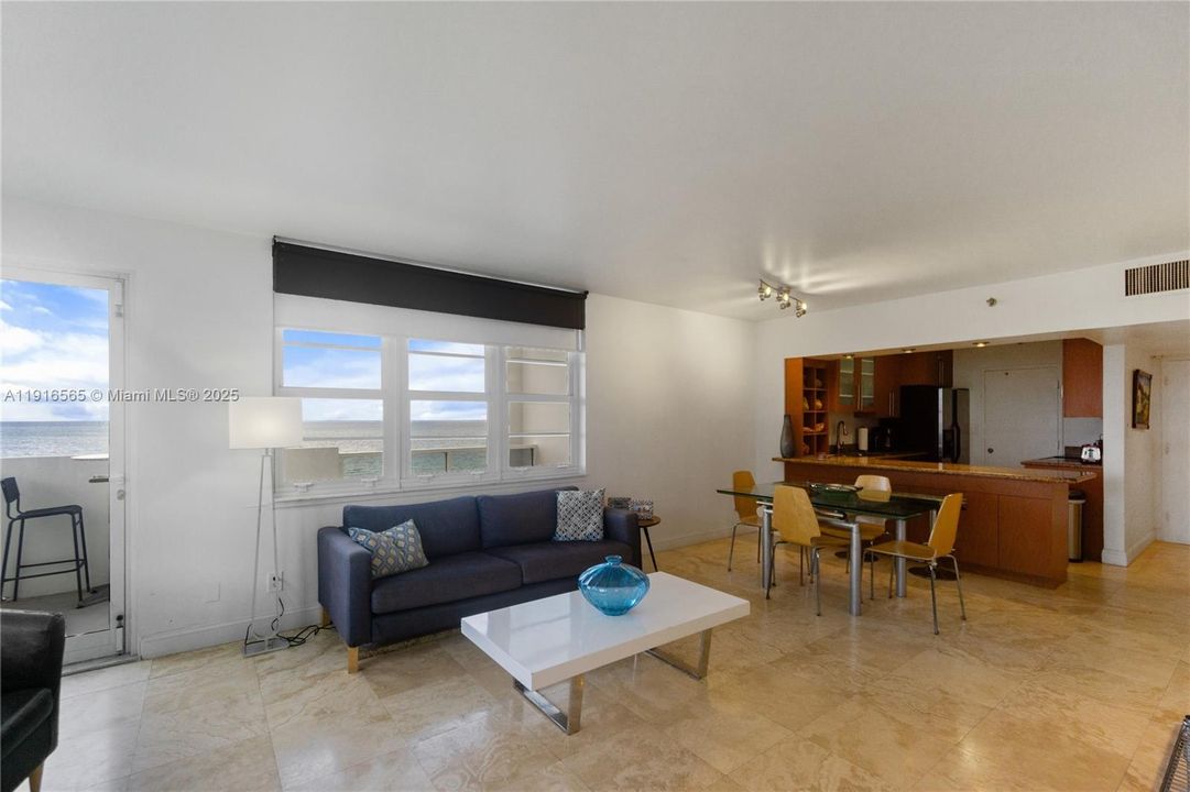 For Rent: $8,300 (2 beds, 2 baths, 1190 Square Feet)