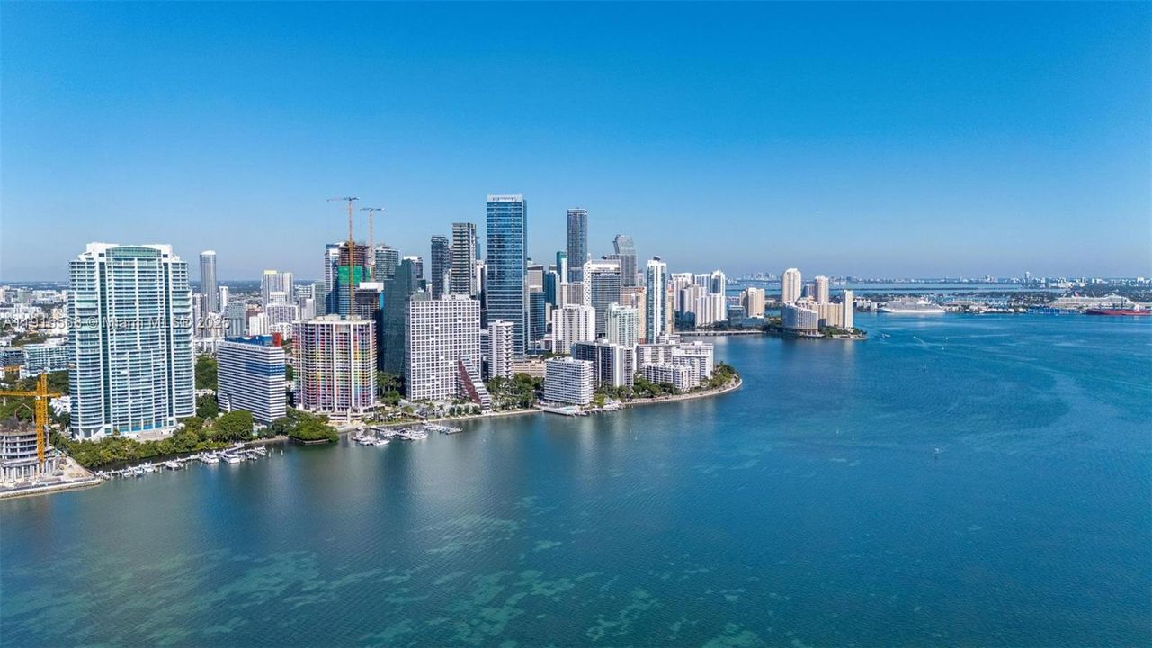 For Sale: $649,500 (1 beds, 2 baths, 1117 Square Feet)