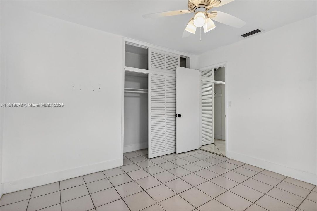 Active With Contract: $546,000 (3 beds, 2 baths, 1585 Square Feet)