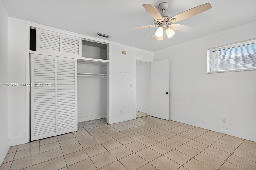 Active With Contract: $546,000 (3 beds, 2 baths, 1585 Square Feet)