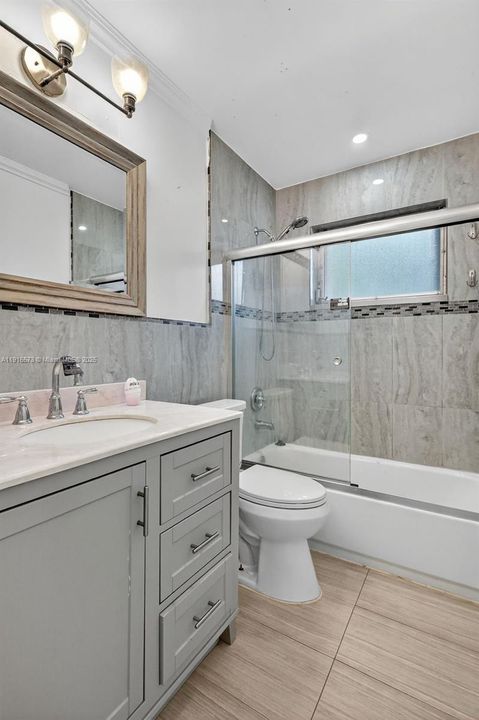 Active With Contract: $546,000 (3 beds, 2 baths, 1585 Square Feet)