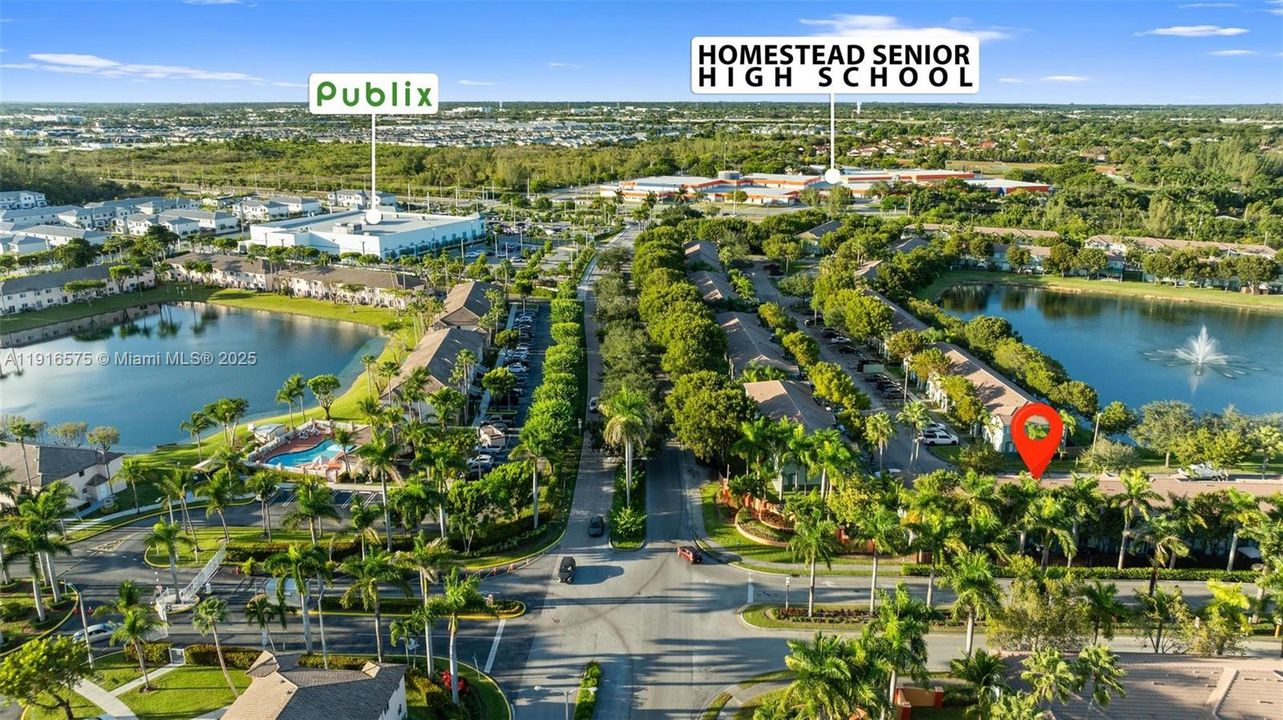 En Venta: $339,990 (4 camas, 3 baños, 1423 Pies cuadrados)