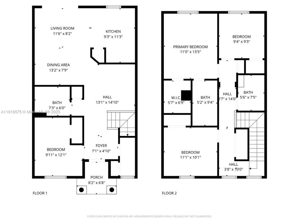En Venta: $339,990 (4 camas, 3 baños, 1423 Pies cuadrados)