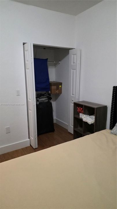 En Venta: $345,000 (2 camas, 2 baños, 1050 Pies cuadrados)