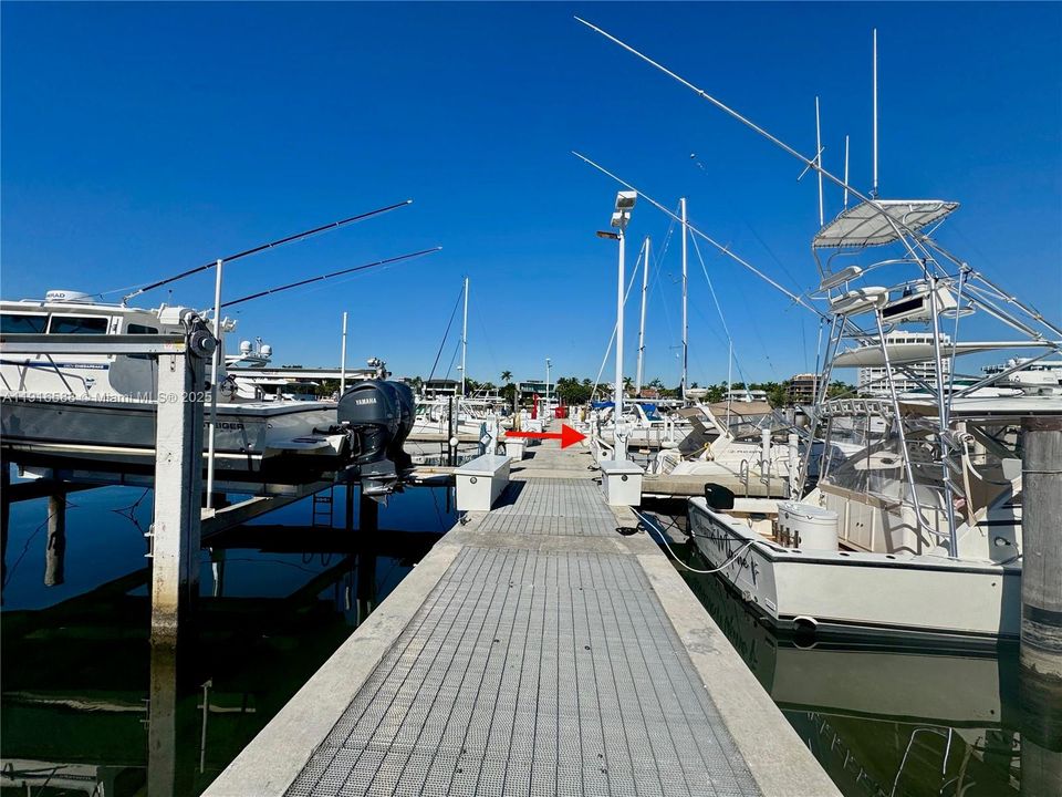 For Sale: $539,000 (37.00 acres)