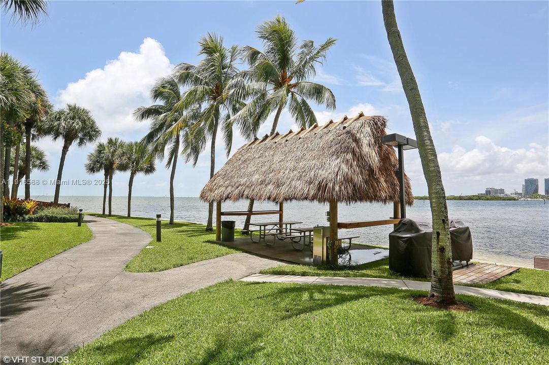 For Sale: $539,000 (37.00 acres)