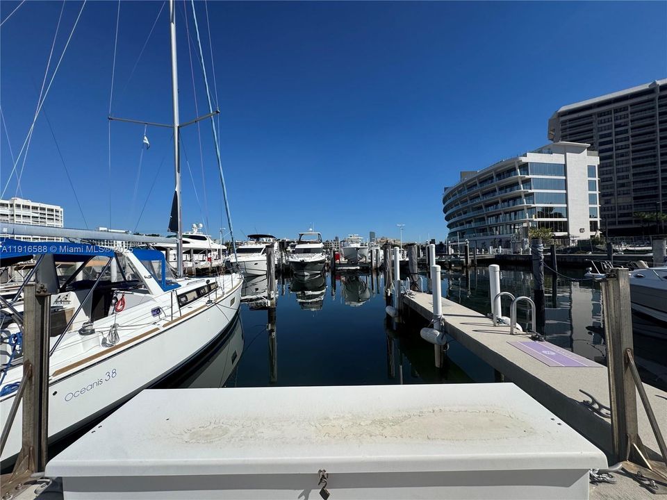 For Sale: $539,000 (37.00 acres)