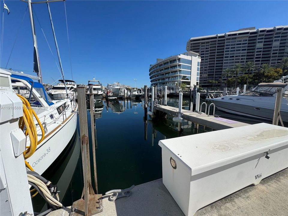 For Sale: $539,000 (37.00 acres)