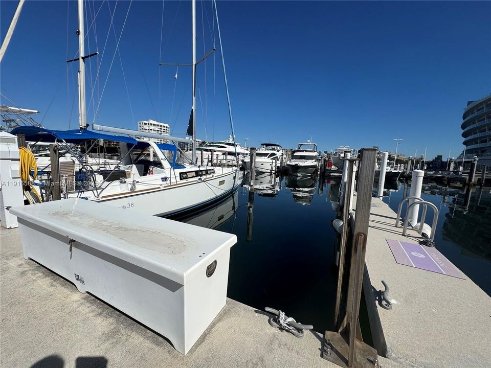 For Sale: $539,000 (37.00 acres)