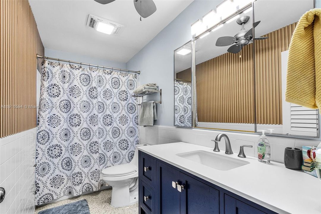 待售: $499,897 (2 贝兹, 2 浴室, 1200 平方英尺)