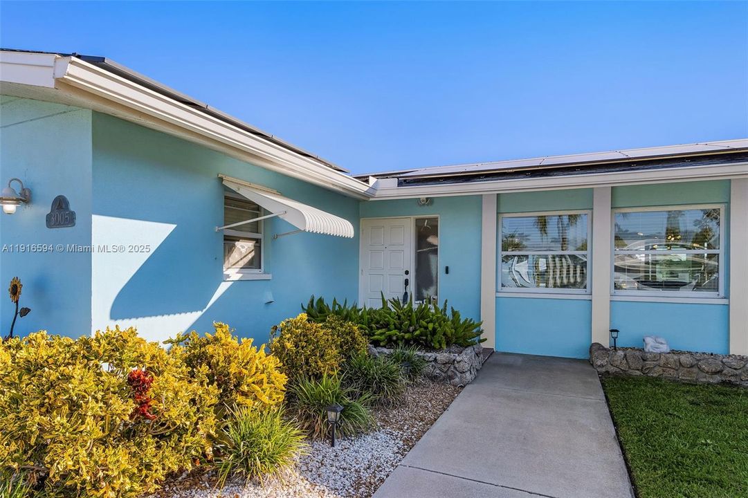 待售: $499,897 (2 贝兹, 2 浴室, 1200 平方英尺)