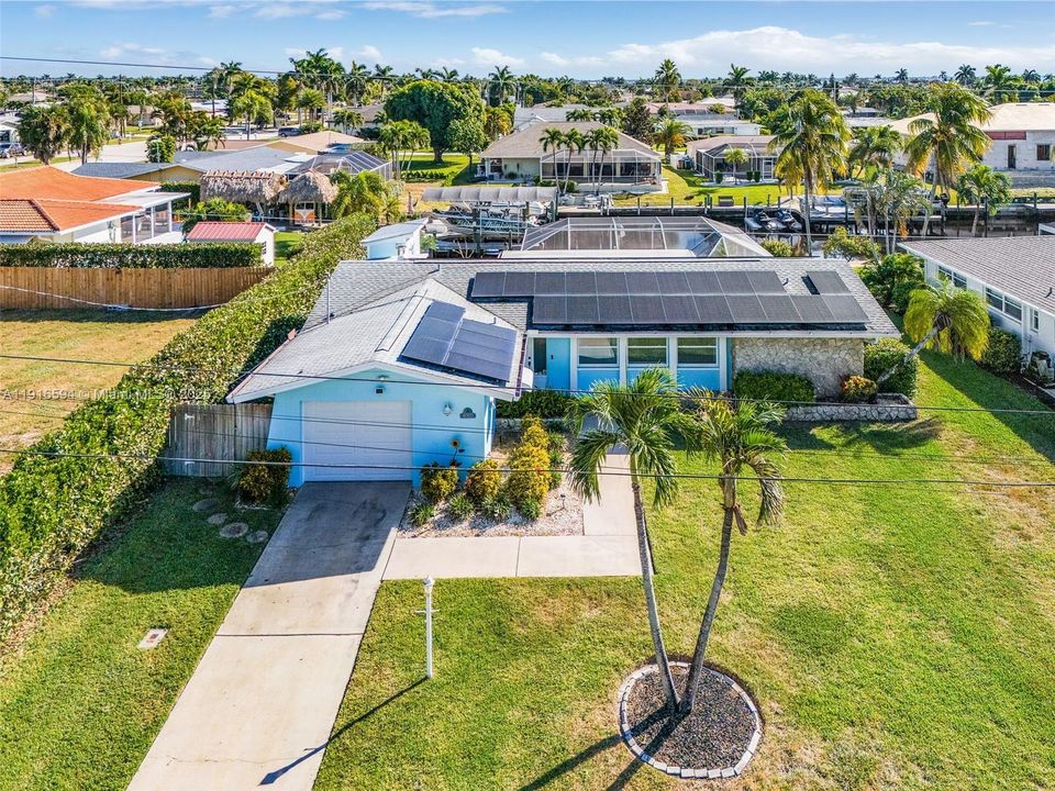 待售: $499,897 (2 贝兹, 2 浴室, 1200 平方英尺)