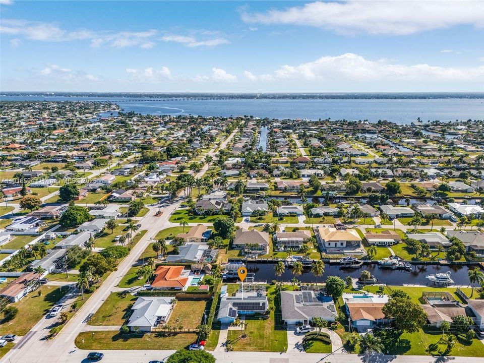 待售: $499,897 (2 贝兹, 2 浴室, 1200 平方英尺)