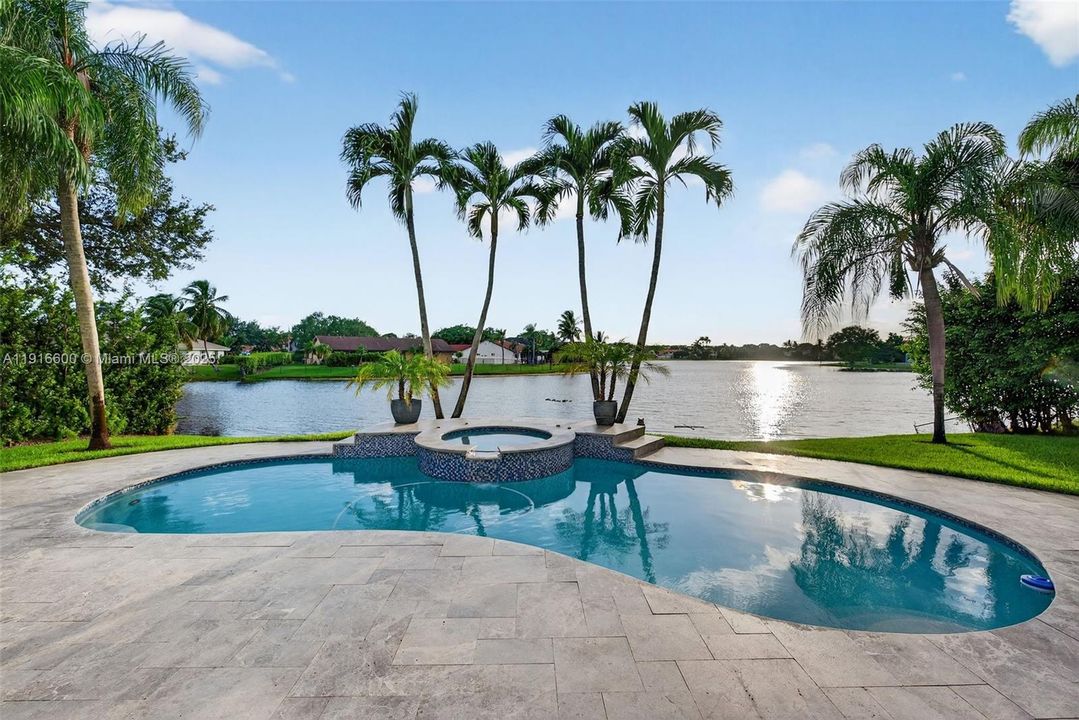 For Sale: $1,589,000 (5 beds, 3 baths, 4059 Square Feet)