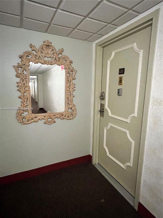 待售: $186,500 (2 贝兹, 2 浴室, 1120 平方英尺)