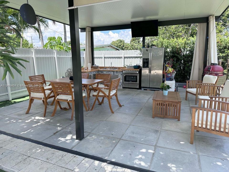 Под контрактом: $3,500 (3 спален, 1 ванн, 1806 Квадратных фут)