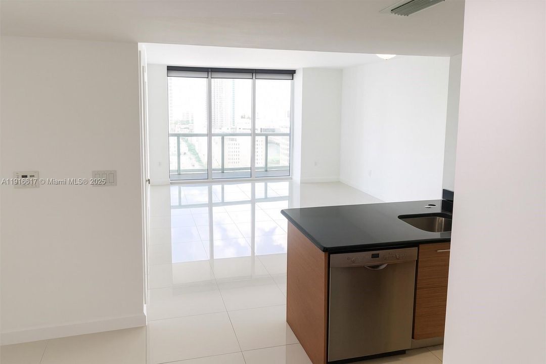 En Venta: $450,000 (1 camas, 1 baños, 845 Pies cuadrados)