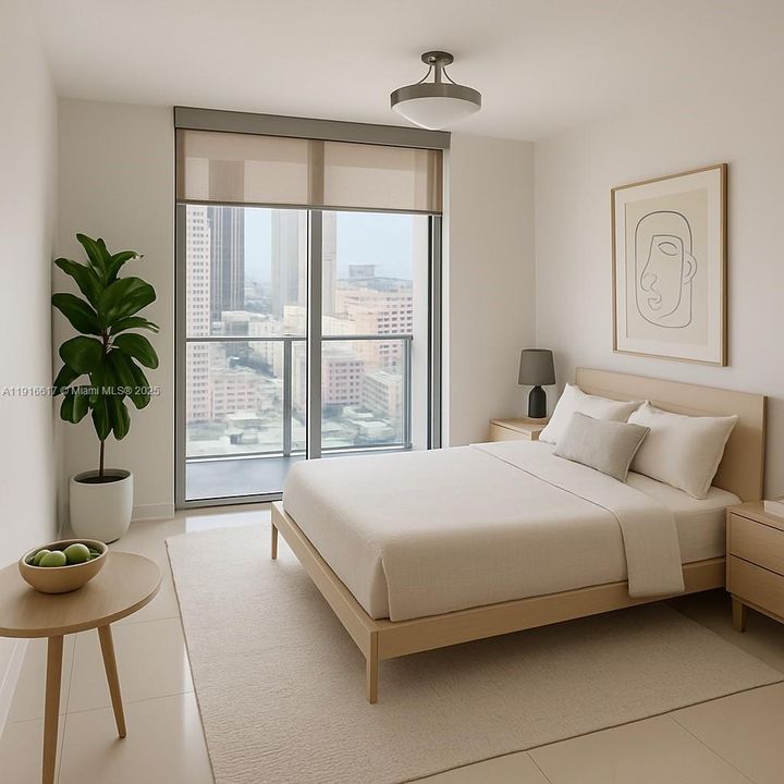 En Venta: $450,000 (1 camas, 1 baños, 845 Pies cuadrados)