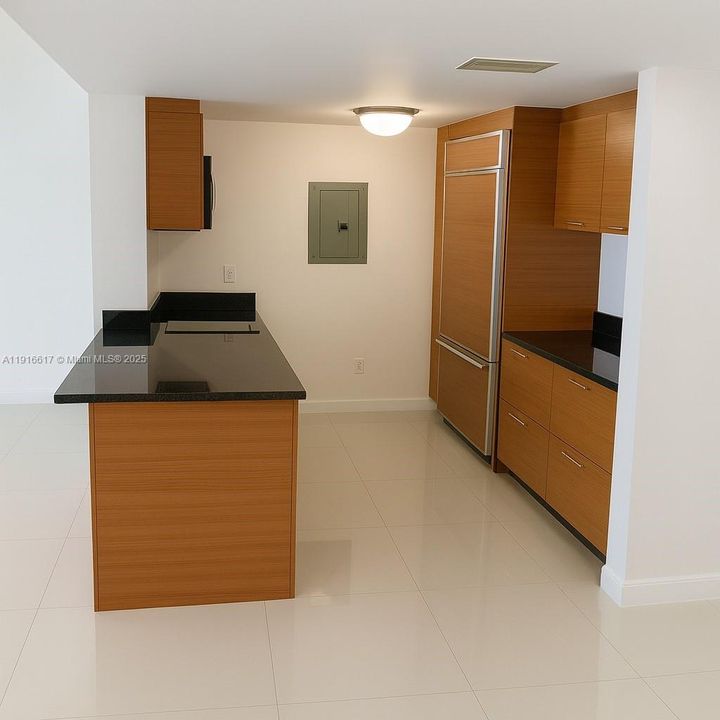 En Venta: $450,000 (1 camas, 1 baños, 845 Pies cuadrados)