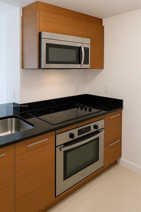 En Venta: $450,000 (1 camas, 1 baños, 845 Pies cuadrados)