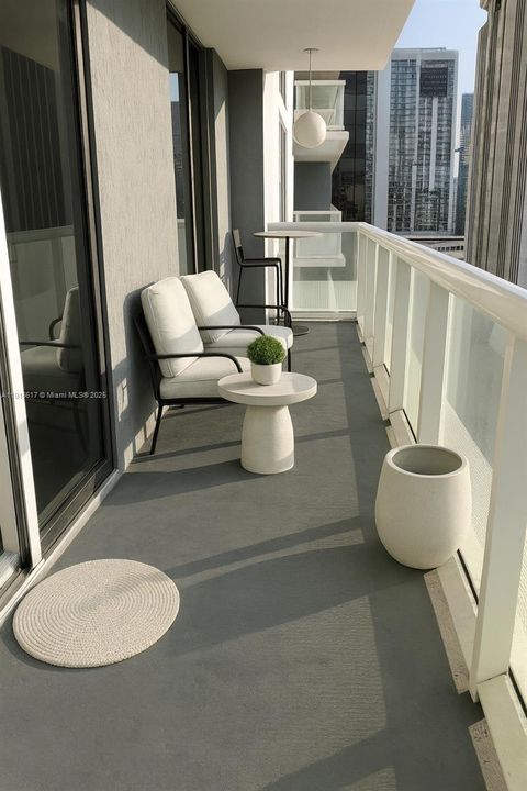 En Venta: $450,000 (1 camas, 1 baños, 845 Pies cuadrados)