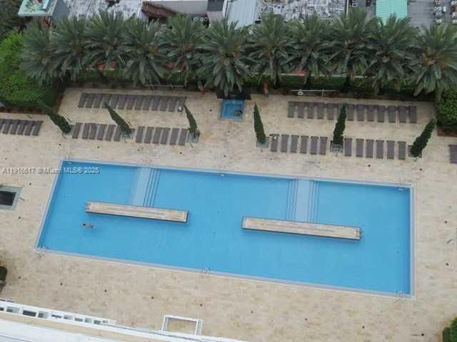 En Venta: $450,000 (1 camas, 1 baños, 845 Pies cuadrados)