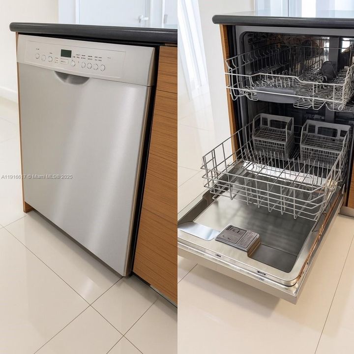 En Venta: $450,000 (1 camas, 1 baños, 845 Pies cuadrados)