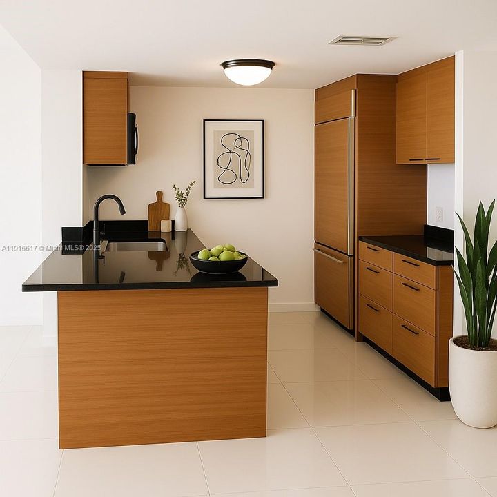 En Venta: $450,000 (1 camas, 1 baños, 845 Pies cuadrados)